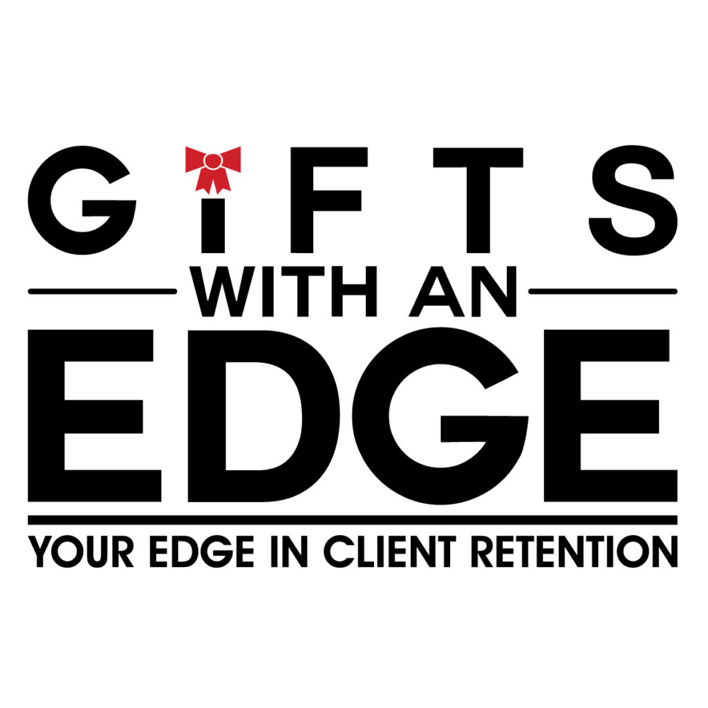 GiftsWithAnEdge_Logo_2 Color