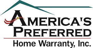 Americas-Preferred-Home-Warranty-Logo