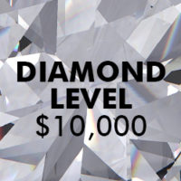 Diamond-Web