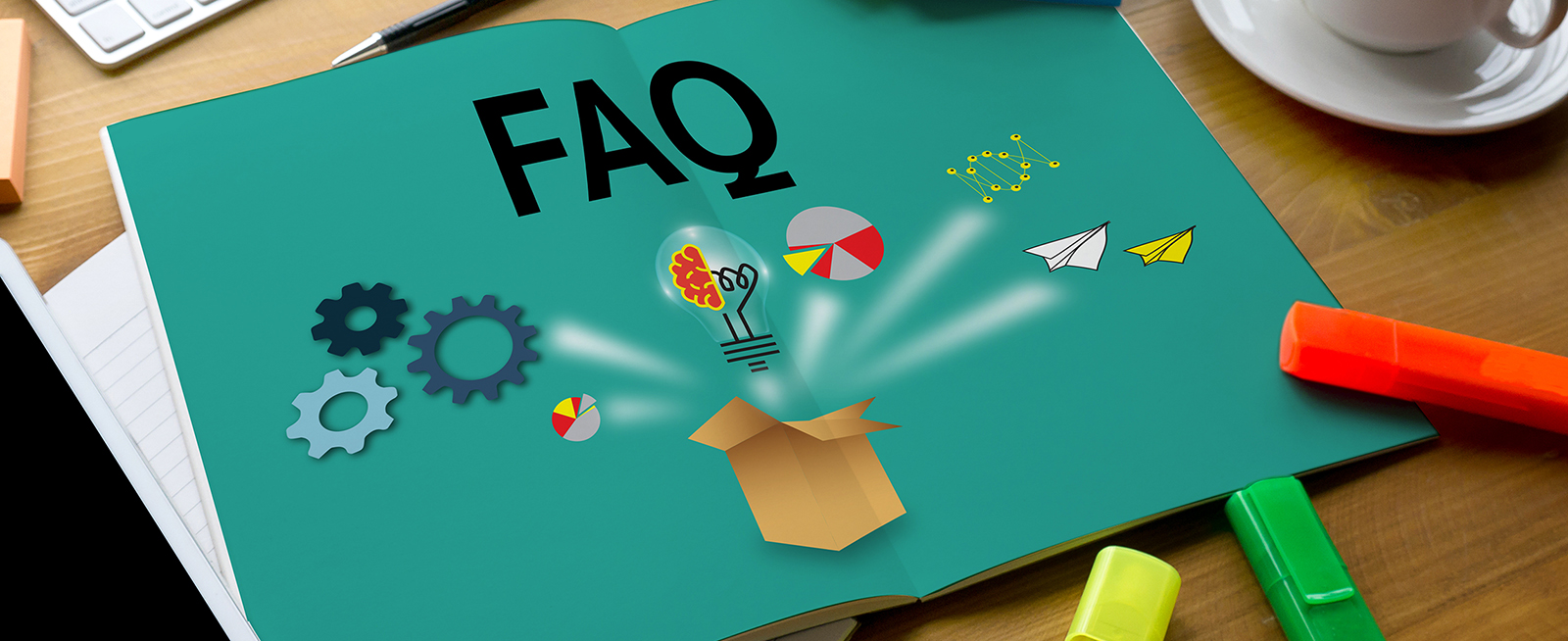 Membership FAQs - SMDRA - South Metro Denver REALTORS® Association