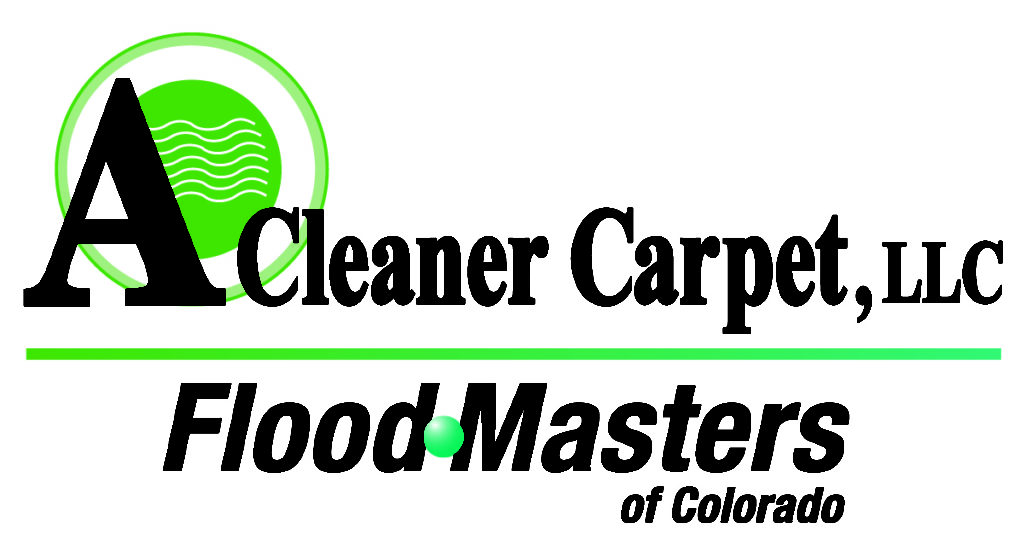 A Cleaner Carpet