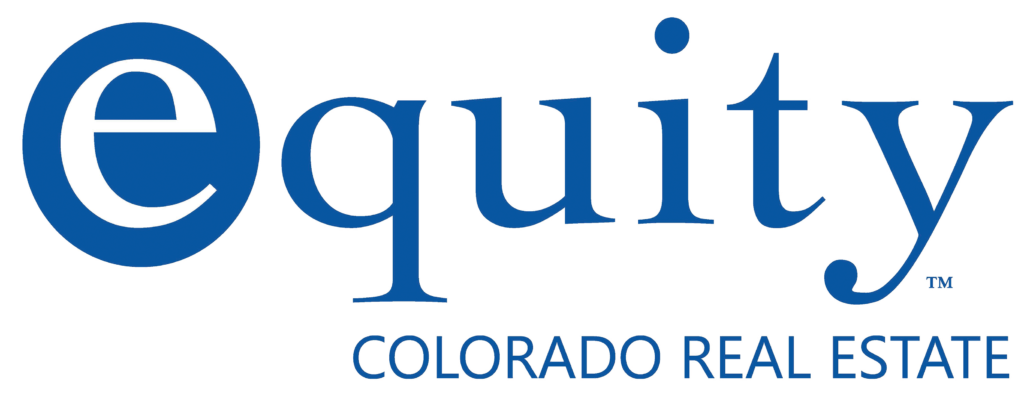 Equity Colorado transparent