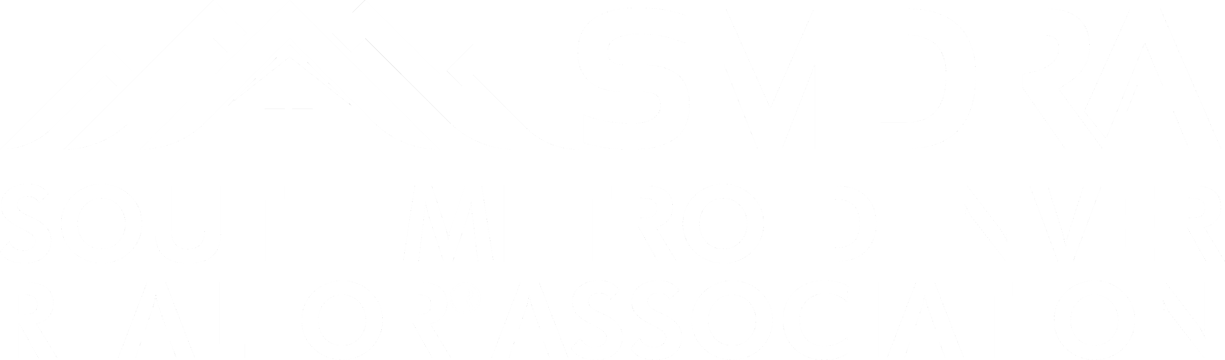 SMDRA – South Metro Denver REALTORS® Association