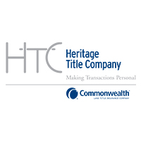 HTC-Title
