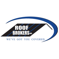 Roof-Brokers