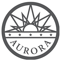 City-of-Aurora