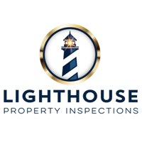 Lighthouse-Prop-Inspections