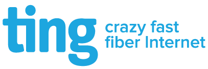 Ting-Internet-Logo-Blue