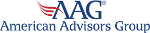 american-advisors-group