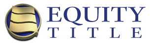 Equity-Title-Logo-horz-2