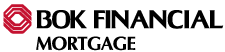 bok mortgage logo 05012019