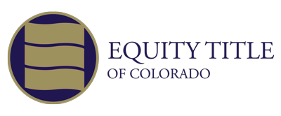 Equity-Title-Logo