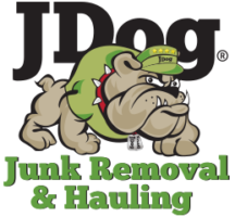 JDog-Junk-Removal-Logo