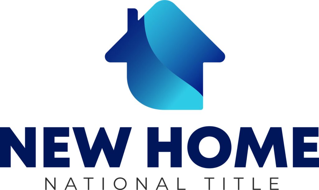 New-Home-Natl-Title-Logo-New-Oct2021-vert
