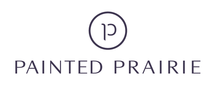 Painted-Prairie-logo-stacked