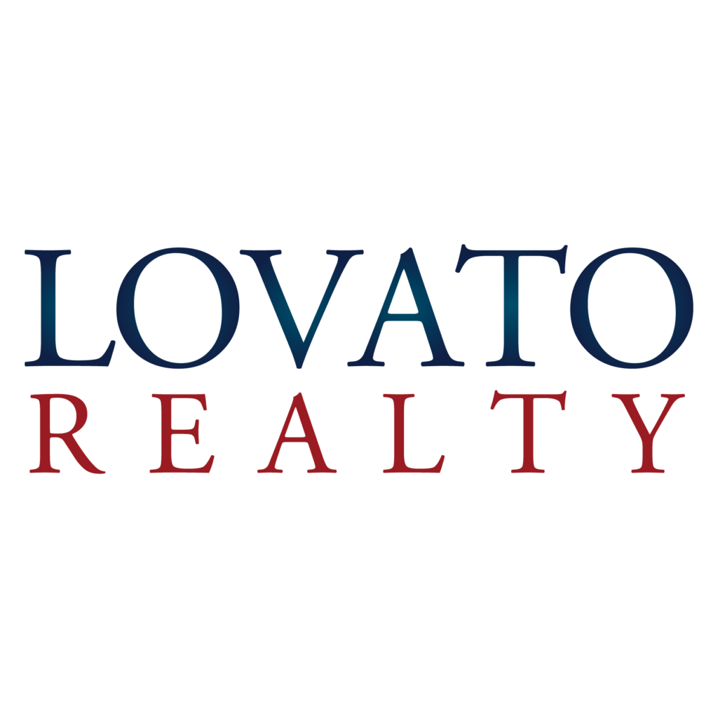 Lovato-Group-Logo