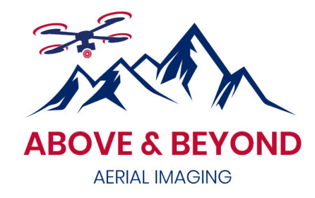 Above-and-Beyond-DRONE-1024x688 (1)