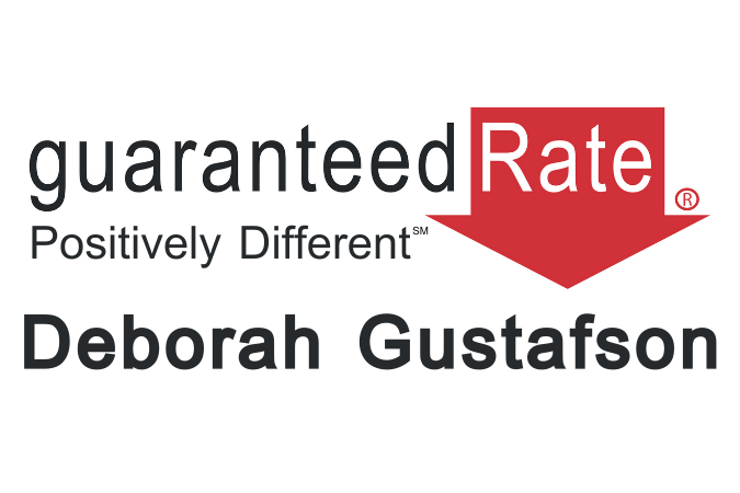 Guaranteed-Rate-Deb-Gustafson