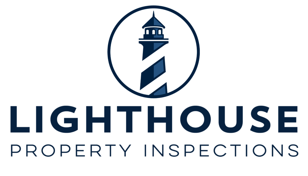 Lighthouse PI Logo-no-background