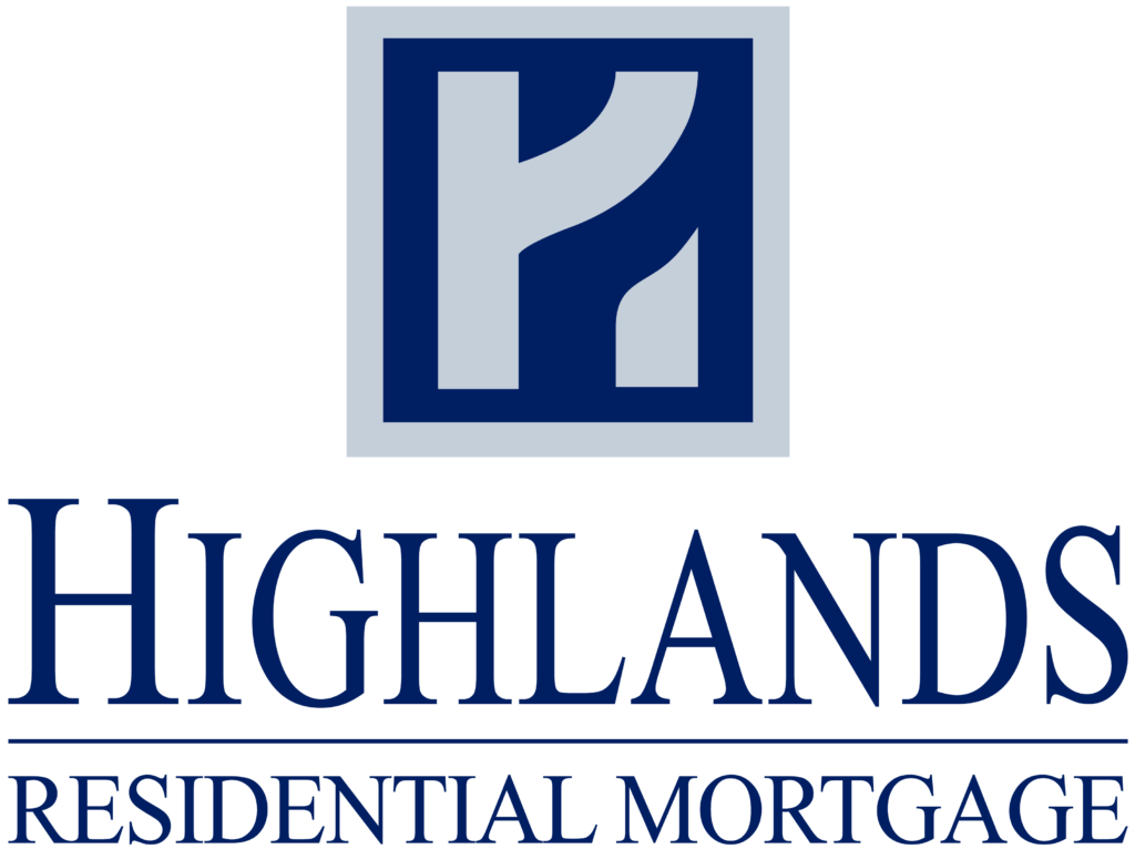 Highlands-Logo-Stacked-Color (1)