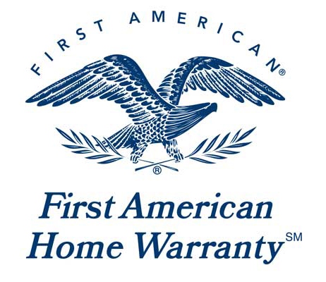 First-american-home-warranty-logo