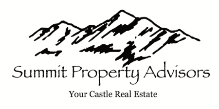 Summit Property Advisors - Your Castle Real Estate