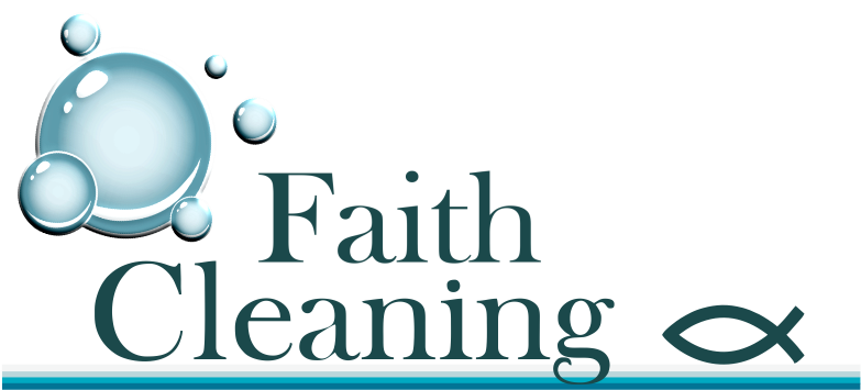 Faith Cleaning-New