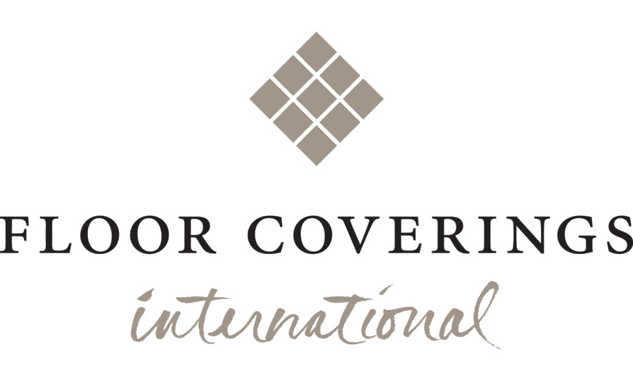 Floor-Coverings-Intl-logo