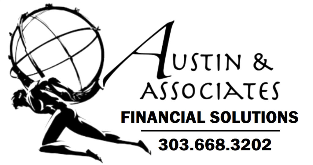 Austin-Assoc Finan Sol