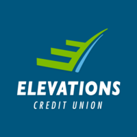 Elevations-Credit-Union-Logo