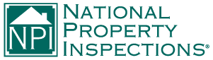 National-Property-Inspections-Logo