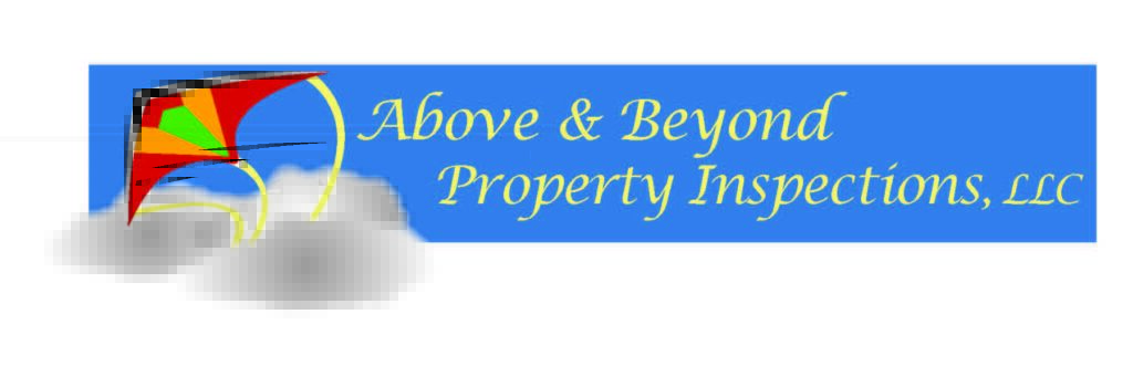 2022 - Above & Beyond Property Inspections