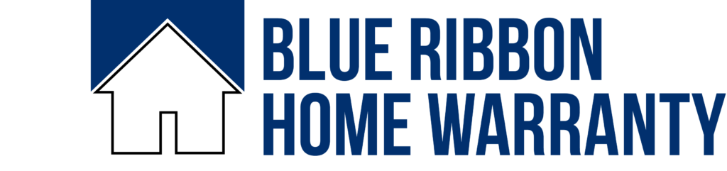 2022 - Blue Ribbon Home Warranty