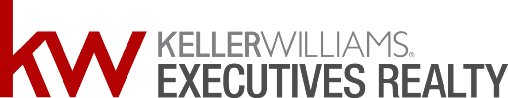 KellerWilliams_ExecutivesRealty_Logo_RGB