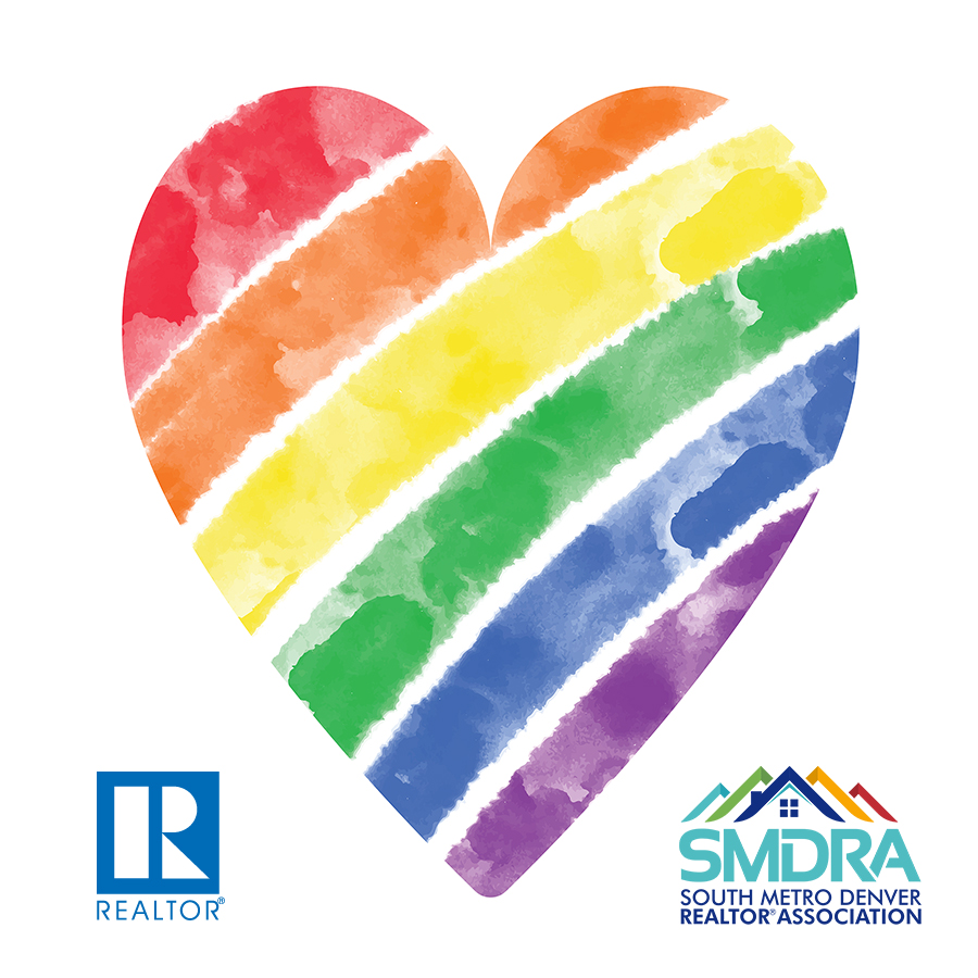 The members of the South Metro Denver REALTOR® Association wish to express our sympathy, love and support for the victims, families and all those affected by the terrible shootings in Colorado Springs this past weekend. 