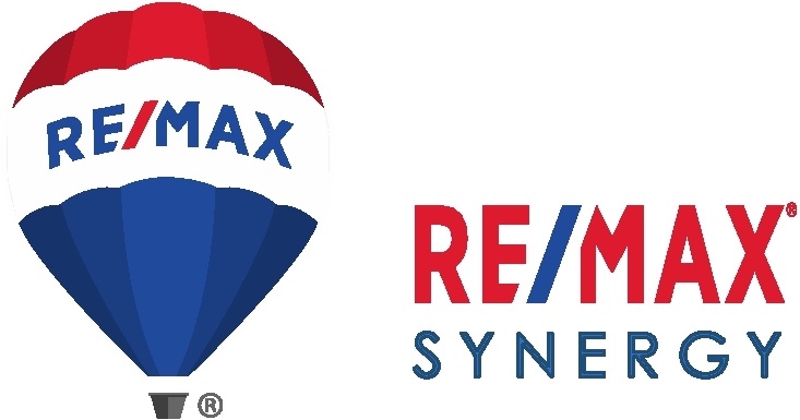 Remax synergy
