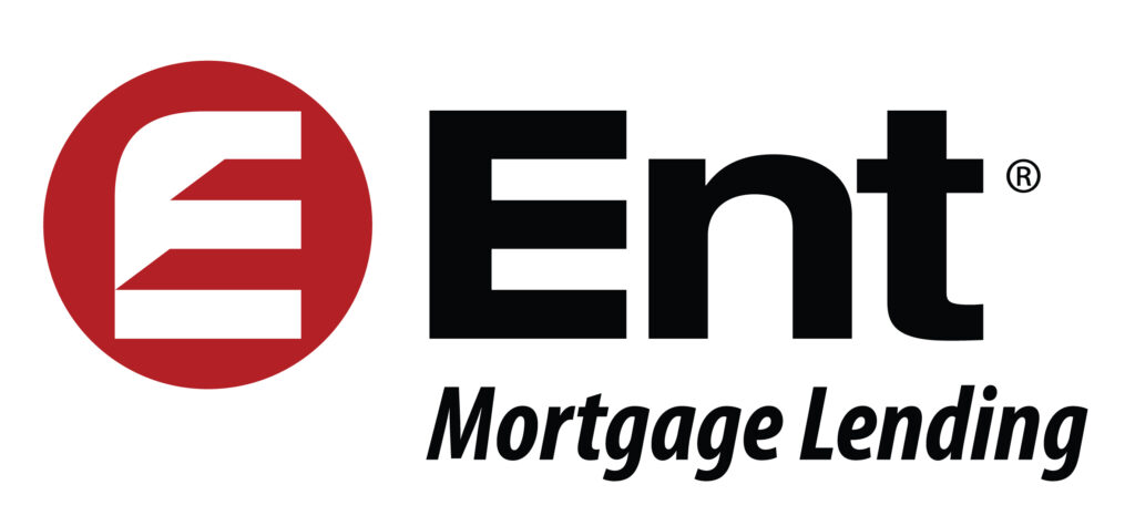 EntLogo_MortgageLending