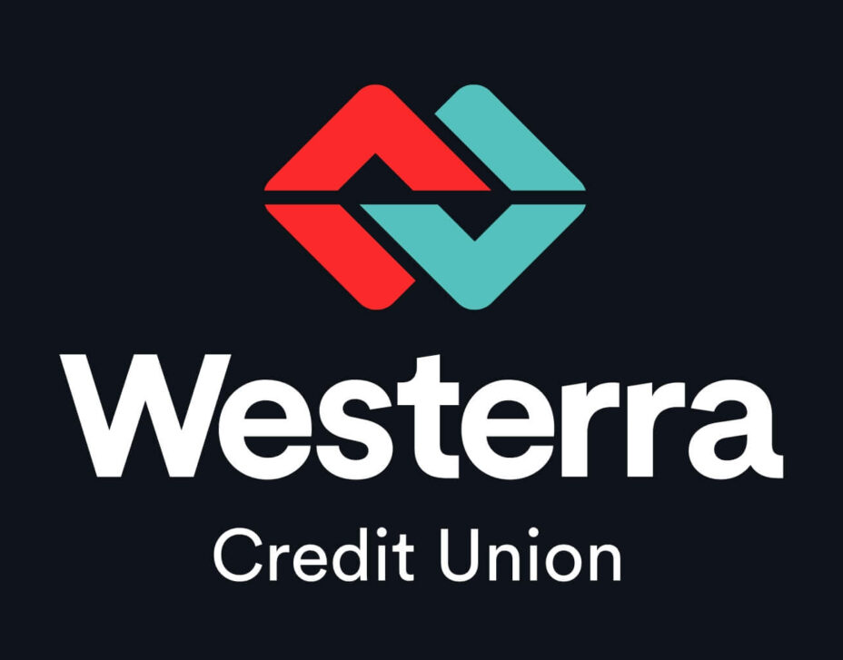 Westerra-CU-Logo-color