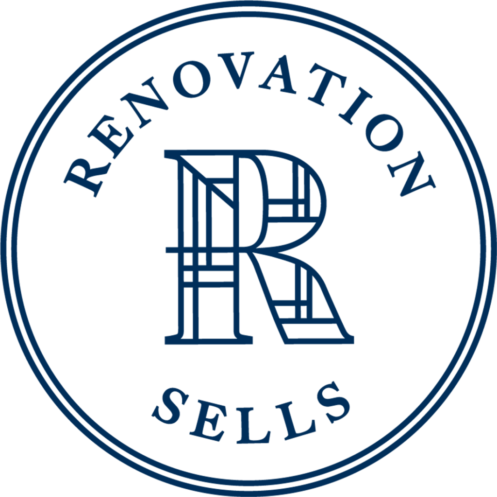 renovation+sells+logo