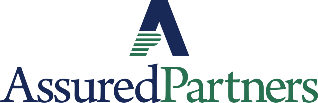 Assured-Partners-Logo
