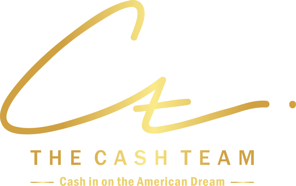 Cash-Team-Tagline-color