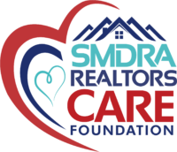 SMDRA-Realtor-Care-Foundation-Logo