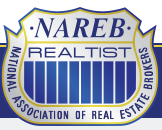 NAREB-Logo