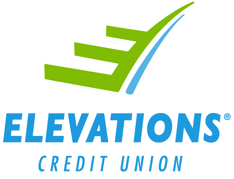 Elevations Credit Union_ecu-logo-vertical-no_slogan-color4x