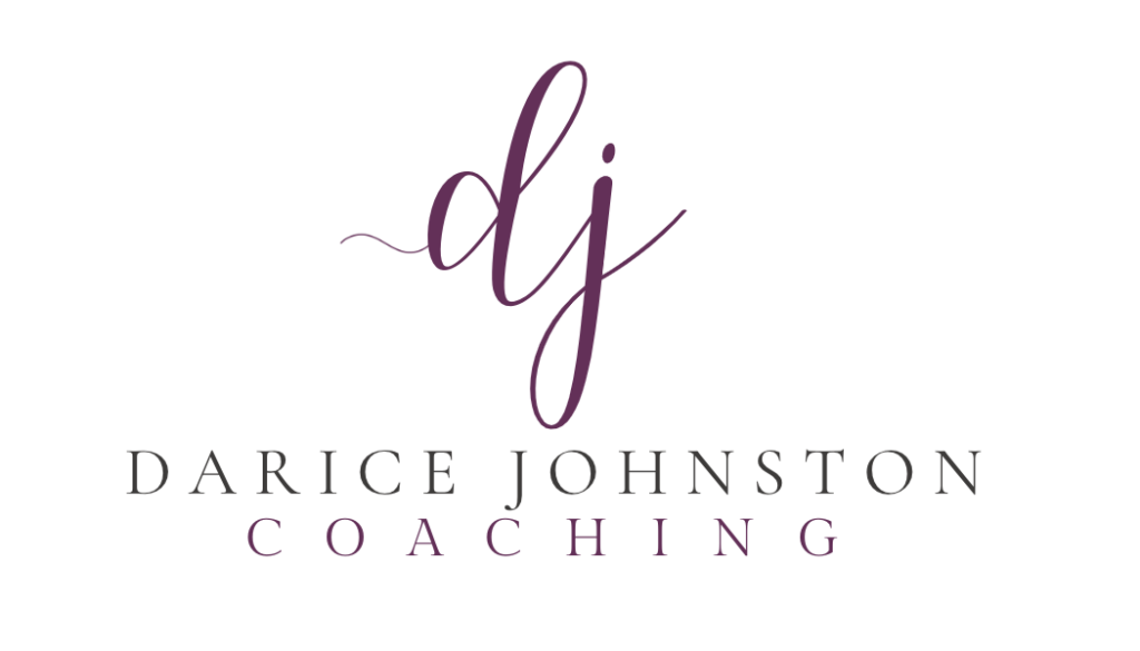 Darcie-Johnston-Coaching-Logo