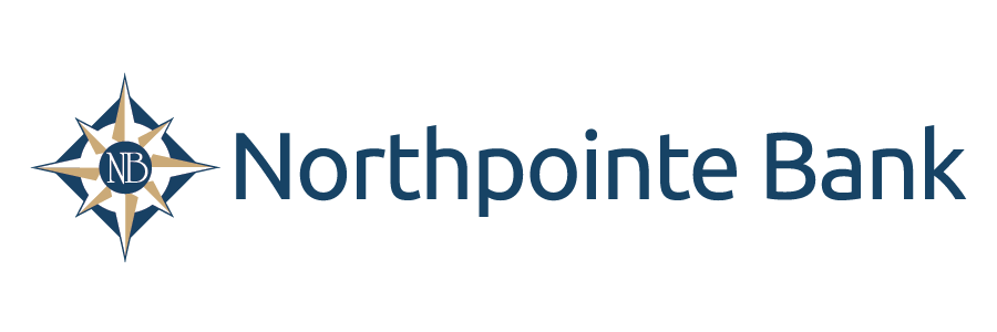 Northpointe-Bank-Logo