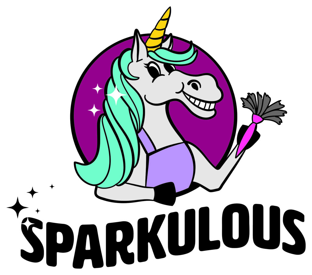 Sparkulous-Logo-4c