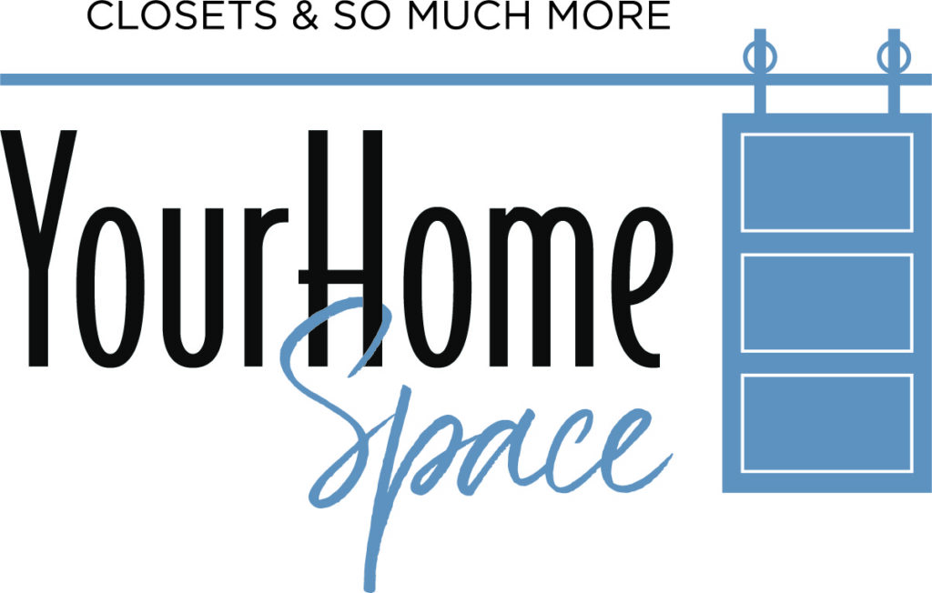 Your Home Space_logo_tagline