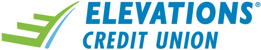 Elevations-Credit-Union-Logo-1