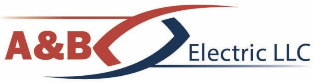 A&B-Electric-Logo